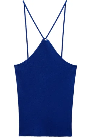 MANGO Top 