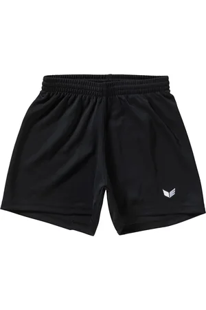 Erima Sporthose 