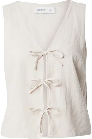 Hollister Blusentop