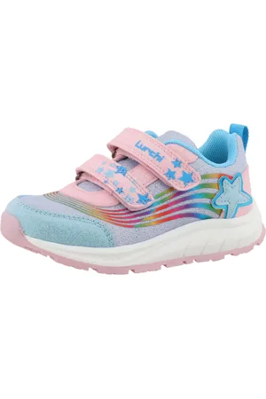 Lurchi Sneaker low
