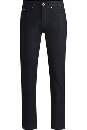 HUGO BOSS Jeans 