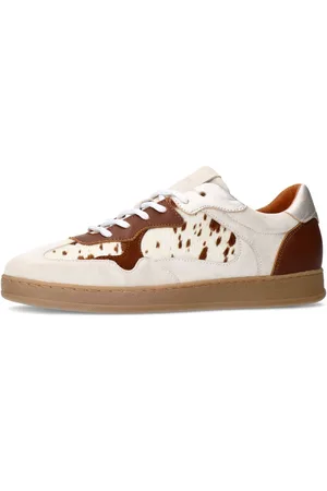 Manfield Sneaker