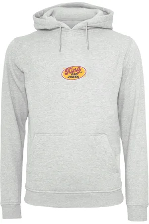F4NT4STIC Sweatshirt 