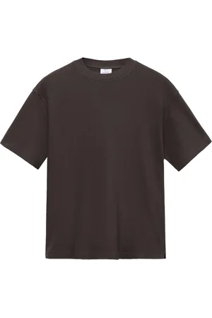 MANGO T-Shirt 
