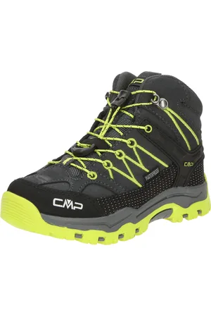 CMP Outdoorschuh 