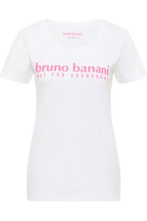 Bruno Banani T-Shirt 