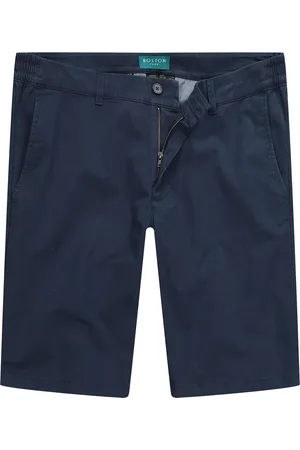 Boston Park Hose
