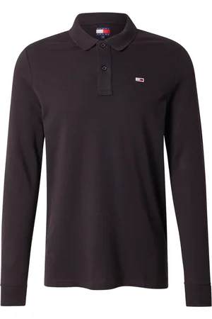 Tommy Hilfiger Poloshirt