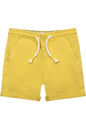 Minoti Hose