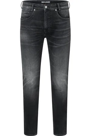 Mac Jeans