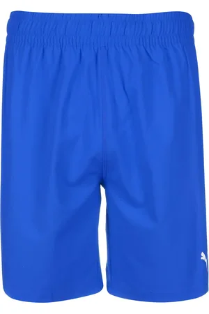 PUMA Sportshorts