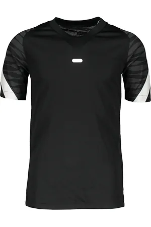 Nike Sportshirt 