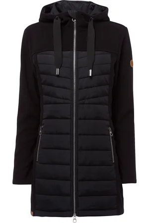 KangaROOS Sportjacke