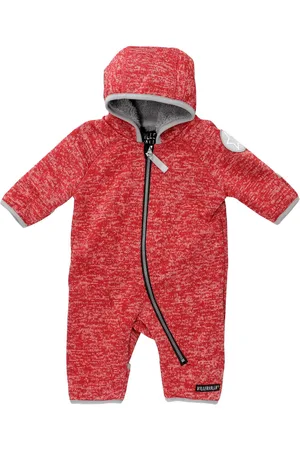 Villervalla Overall 