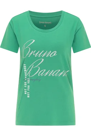 Bruno Banani T-Shirt