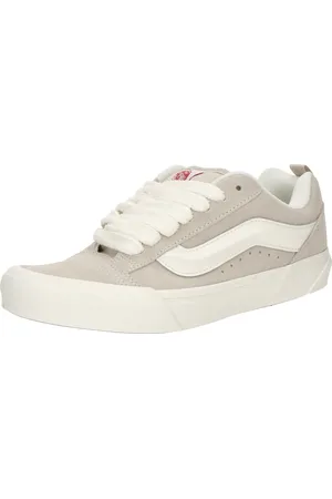 Vans Sneaker 