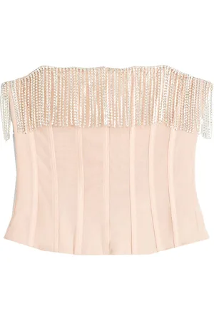 Bershka Top