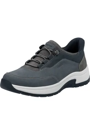 Rieker Sneaker