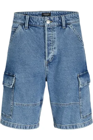 JACK & JONES Shorts