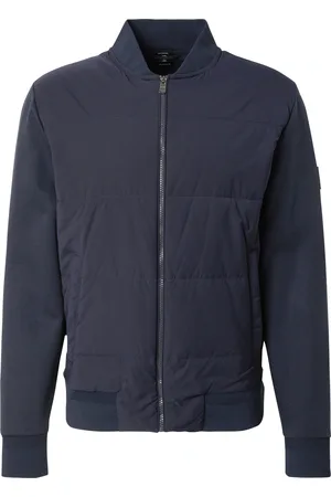 HUGO BOSS Jacke 