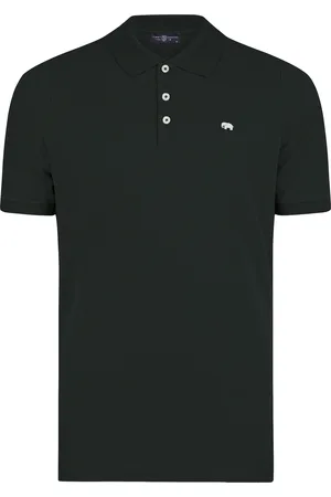 Jimmy Sanders Shirt