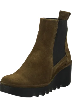 Fly London Stiefelette
