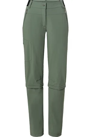 Vaude Outdoorhose 
