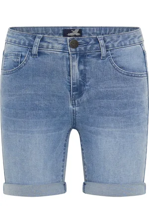 ARIZONA Jeans