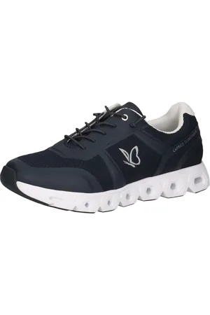 Caprice Sneaker