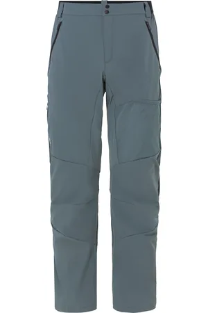 Vaude Outdoorhose 