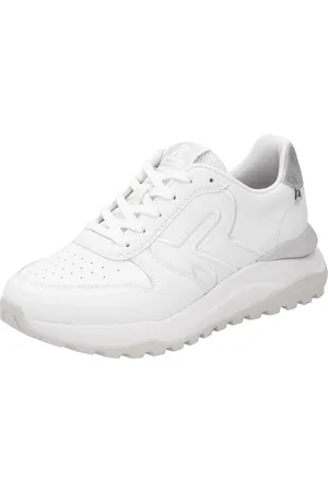 Rieker Sneaker