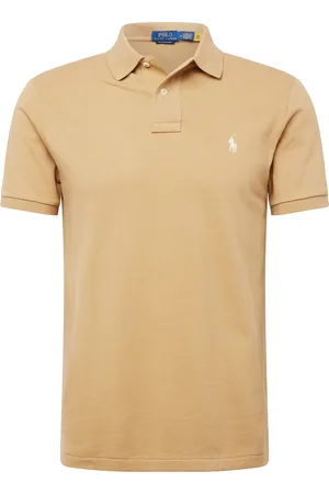 Ralph Lauren Poloshirt