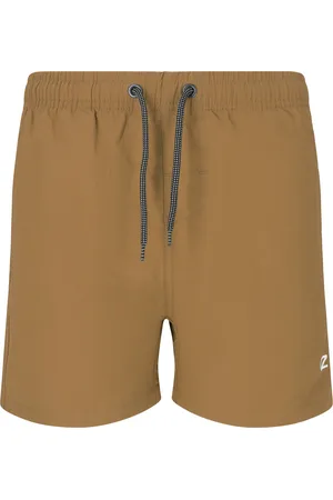 Cruz Badeshorts 