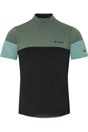 Vaude Sportshirt 