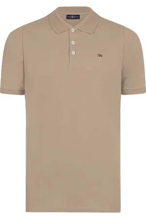 Jimmy Sanders Shirt