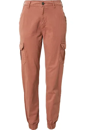 Urban classics Hose