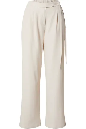 ABOUT YOU Hose 