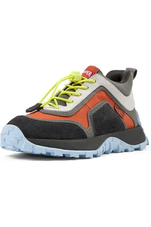 Camper Sneaker 
