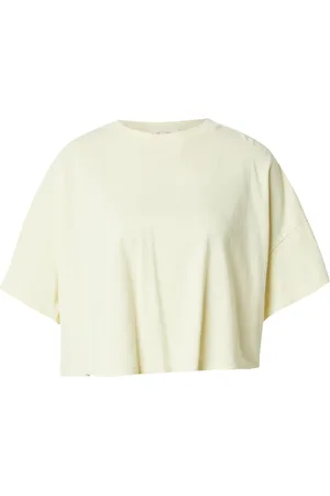 American Vintage T-Shirt 
