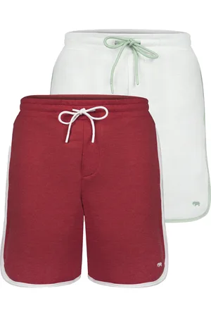 Felix Hardy Hose