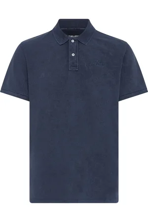 Blend Poloshirt 