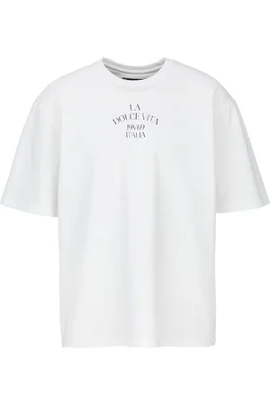 19V69 Italia T-Shirt 