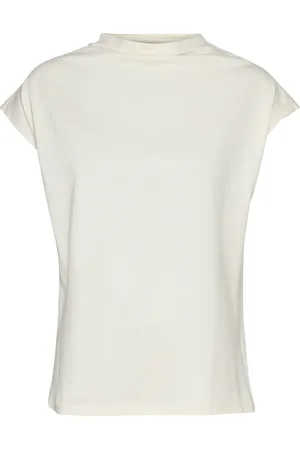Daniel Hechter Shirt