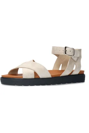 Manfield Sandale