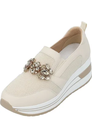 Palado Slipper 