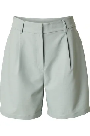 ABOUT YOU Shorts 
