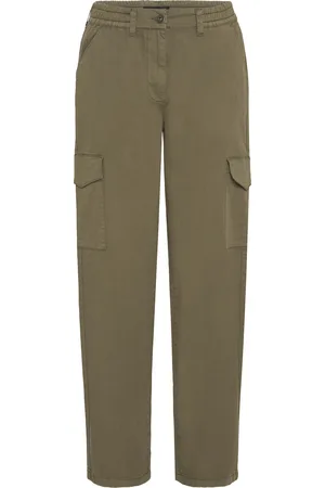 Oxmo Cargohose 