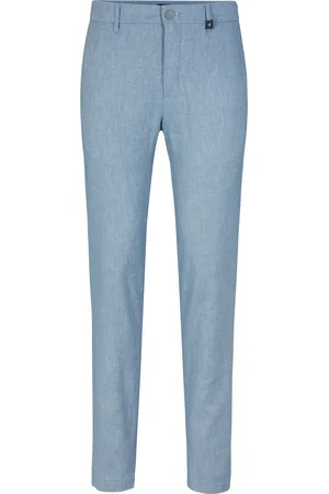 Strellson Chinohose 