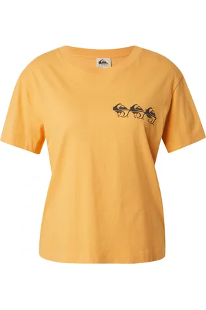 Quiksilver T-Shirt