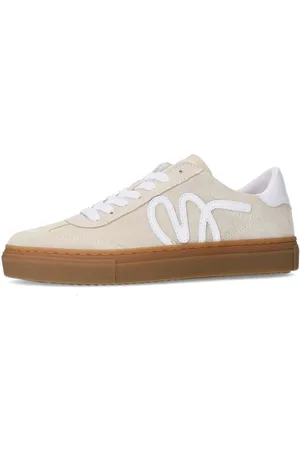 Manfield Sneaker